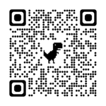 qrcode_www.facebook.com_-150x150