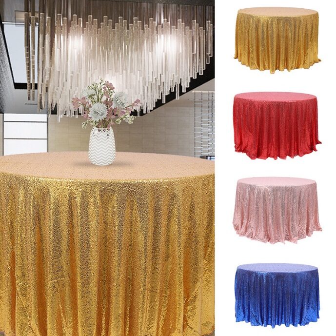 Table Linen