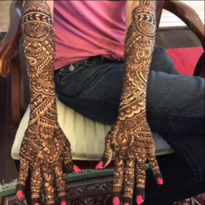 mehndi-008-300x300